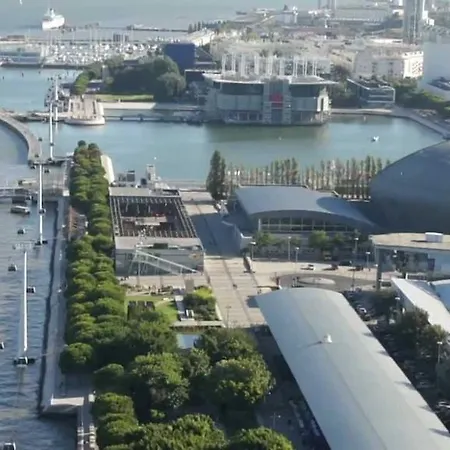 Expotejo