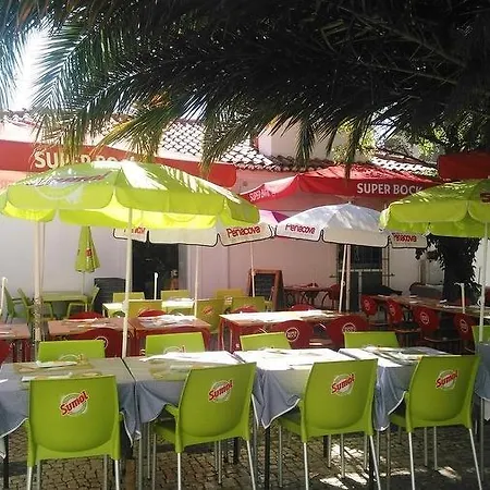Expotejo * Лиссабон